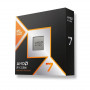 Cpu Ryzen 7 9800X3D Am5 4.7 Ghz Box (100-100001084Wof)