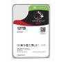 Hard Disk 12 Tb Ironwolf Sata 3 3.5" Nas (St12000Vn0008)