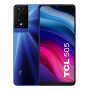 TCL 50 505 17,1 cm (6.75") Doppia SIM Android 14 4G USB tipo-C 6 GB 256 GB 5010 mAh Blu