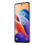 TCL 60 SE 16,9 cm (6.67") Doppia SIM Android 15 4G USB tipo-C 8 GB 512 GB 5200 mAh Bianco