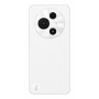 TCL 60 SE 16,9 cm (6.67") Doppia SIM Android 15 4G USB tipo-C 8 GB 512 GB 5200 mAh Bianco