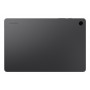 Samsung Galaxy Tab A9+ Qualcomm Snapdragon 128 GB 27,9 cm (11") 6 GB Wi-Fi 5 (802.11ac) Android 13 Grafite