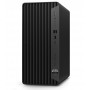 Pc Pro 400 G9 Tower Intel Core I7-13700 16Gb 512Gb Ssd Windows 11 Pro (99P22Et)