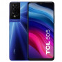 Smartphone 505 4G 6+256Gb Ocean Blue