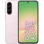 Smartphone Galaxy A56 256Gb 5G Awesome Pink Rosa (Sm-A566Bliceue)