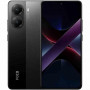 Smartphone Poco X7 Pro 12+256Gb 5G Black Nero