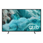 Samsung Q7F QE50Q7FAAU 127 cm (50") 4K Ultra HD Smart TV Wi-Fi Nero
