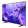 Samsung U8000F UE50U8072FUXXH TV 127 cm (50") 4K Ultra HD Smart TV Wi-Fi Nero