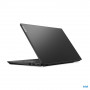 Lenovo V14 G4 IRU Intel® Core™ i5 i5-13420H Computer portatile 35,6 cm (14") Full HD 16 GB DDR4-SDRAM 512 GB SSD Wi-Fi 5