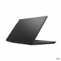 Lenovo V14 G4 IRU Intel® Core™ i5 i5-13420H Computer portatile 35,6 cm (14") Full HD 16 GB DDR4-SDRAM 512 GB SSD Wi-Fi 5