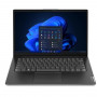 Notebook Essential V14-Iru G4 14" Intel Core I5-13420H 16Gb 512Gb Ssd Windows 11 Pro (83A0007Pix)