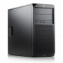 Pc Workstation Z2 G4 Tower Intel Core I5-9500 16Gb 512Gb Nvme Ssd Vga Nvidia Quadro P620 Windows 11 Pro - Ricondizionato - Gar.