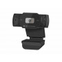 Web Cam Hd Amdis04B 1080P Full Hd