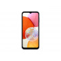 Samsung Galaxy A14 16,8 cm (6.6") Doppia SIM 4G USB tipo-C 4 GB 64 GB 5000 mAh Nero