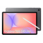 Samsung Galaxy Tab S10 Lite, Tablet Android, 5G, 6GB RAM, 128GB, 10.9" Dispaly LCD, S Pen, Gray