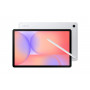 Samsung Galaxy Tab S10 Lite 5G (10.9")