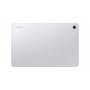 Samsung Galaxy Tab S10 Lite 5G (10.9")