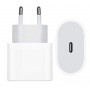 Caricatore Usb-C 20W (Muvv3Zm)