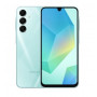 Smartphone Galaxy A16 (Sm-A165) 128Gb Light Green Verde Chiaro Brand Operatore