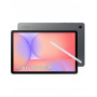 Tablet Galaxy Tab S10 Lite Sm-X406 10.9" 128Gb Wifi 5G Gray Grigio (Sm-X406Bzareue)