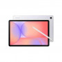 Tablet Galaxy Tab S10 Lite Sm-X406 10.9" 128Gb Wifi 5G Silver (Sm-X406Bzsreue)