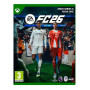 Videogioco Ea Sports Fc 26 Standard Ita - Per Xbox One / Xbox Series X