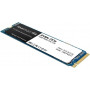 Hard Disk Ssd 1Tb Mp33 M.2 (Tm8Fp6001T0C101)
