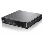 Pc M73 Tiny Intel Core I7-4 Gen 8Gb 256Gb Ssd Windows Coa - Ricondizionato - Gar. 6 Mesi