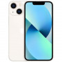 Smartphone Iphone 13 128Gb Bianco Starlight - Ricondizionato - Gar. 6 Mesi - Grado A