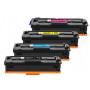 Black Com i-SENSYS MF664,667,651,LBP646,647 -1.4K6365C002