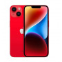 Smartphone Iphone 14 256Gb Rosso - Ricondizionato - Gar. 6 Mesi - Grado A