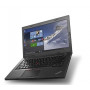 Notebook Thinkpad L460 Intel Core I5-6300 14" 8Gb 256Gb Ssd Windows Coa - Ricondizionato - Gar. 6 Mesi - Grado A/A-