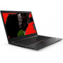 Notebook Thinkpad T480S 14" Touch Intel Core I5-8 Gen 8Gb 256Gb Ssd Windows Coa - Ricondizionato - Gar. 12 Mesi - Grado A/A-