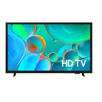 Tv Led 32" Ue32H5002Fkxxh Hd Smart Tv Wifi Dvb-T2