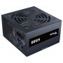 Alimentatore Si500 500 Watt (Itpsesi500) 80 Plus
