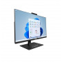Pc Lcd 27" All In One Victory 27 I7-13260H 16Gb/1Tb No Touch Windows 11 Pro Nero (Ay27807)