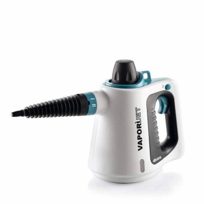 Pulitrice A Vapore Vapori' Jet (Ari4137)