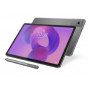 Tablet Idea Tab 11" 8+128Gb Wifi Luna Gray Grigio + Pen (Zafr0405Se)