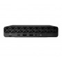 Pc Prodesk 4 Mini Pc Intel Core Ultra U7-265T 16Gb 512Gb Ssd Windows 11 Pro (B6Yw1E)