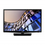 Tv Led 24" Ue24N4300Adxzt Hd Smart Tv Wifi Dvb-T2 Garanzia Italia