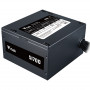 itek SI700 alimentatore per computer 700 W 20+4 pin ATX ATX Nero