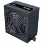 itek SI700 alimentatore per computer 700 W 20+4 pin ATX ATX Nero