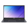 ASUS Vivobook Go 15 E510KA-EJ802 Intel® Celeron® N N4500 Computer portatile 39,6 cm (15.6") Full HD 8 GB DDR4-SDRAM 256 GB SSD