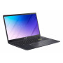 ASUS Vivobook Go 15 E510KA-EJ802 Intel® Celeron® N N4500 Computer portatile 39,6 cm (15.6") Full HD 8 GB DDR4-SDRAM 256 GB SSD