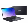 ASUS Vivobook Go 15 E510KA-EJ802 Intel® Celeron® N N4500 Computer portatile 39,6 cm (15.6") Full HD 8 GB DDR4-SDRAM 256 GB SSD