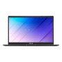 ASUS Vivobook Go 15 E510KA-EJ802 Intel® Celeron® N N4500 Computer portatile 39,6 cm (15.6") Full HD 8 GB DDR4-SDRAM 256 GB SSD