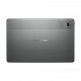 Lenovo Idea Tab TB336FU 8GB 128GB WiFi 11" 2.5K 90Hz