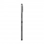 Lenovo Idea Tab TB336FU 8GB 128GB WiFi 11" 2.5K 90Hz