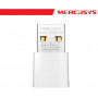 Mercusys AX900 Nano Wi-Fi 6 Bluetooth USB Adapter - MA60XNB