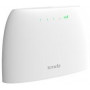 Tenda Router 4G LTE Wi-Fi N300 fino a 150Mbps - 4G03